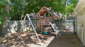 4669 Newell Drive Marietta - Photo 60