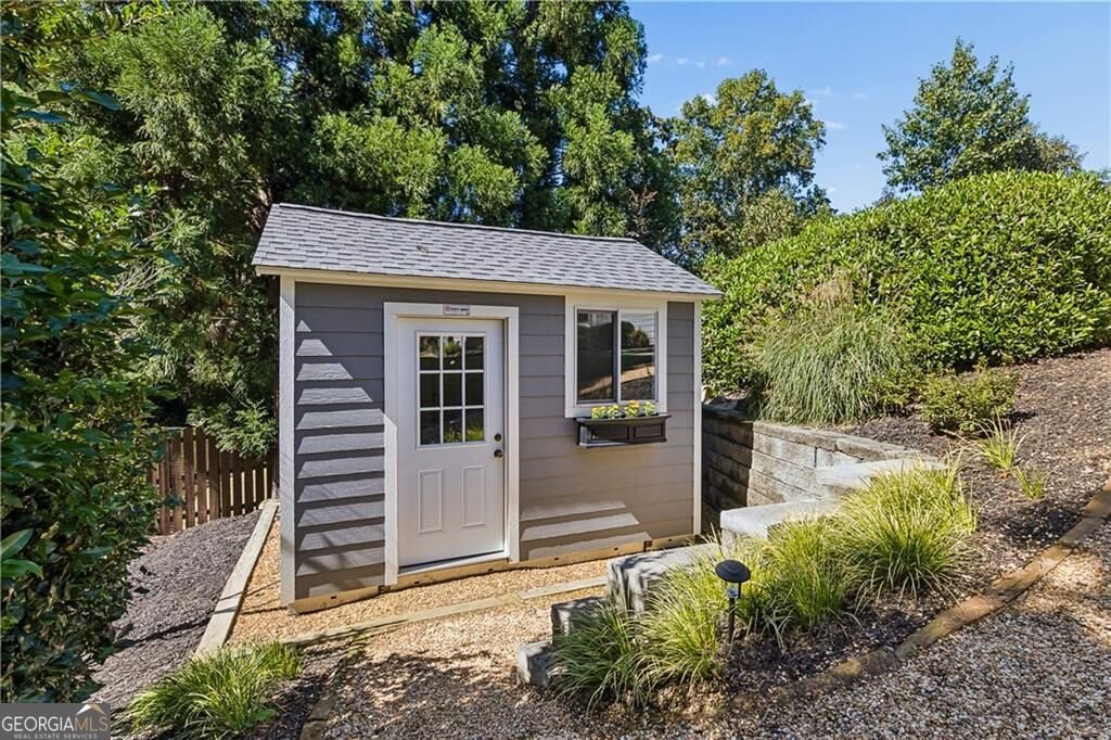 4669 Newell Drive Marietta - Photo 61