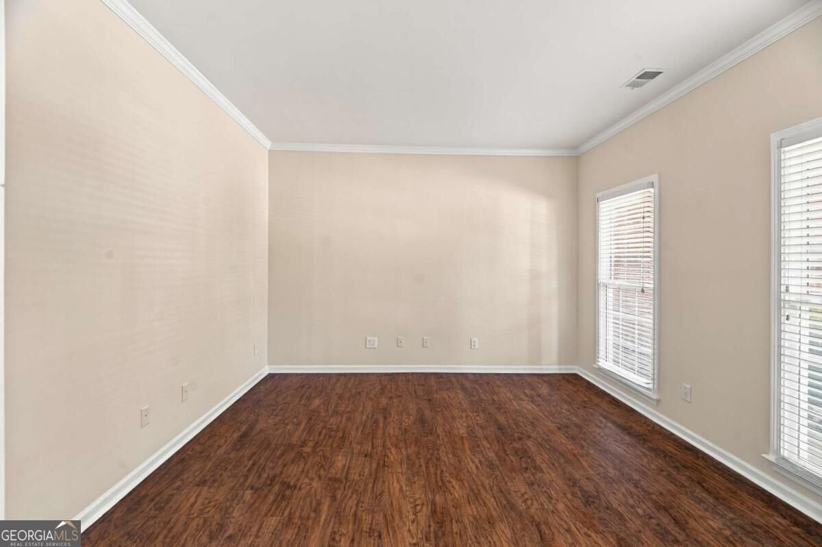 2984 Montview Drive Marietta - Photo 10