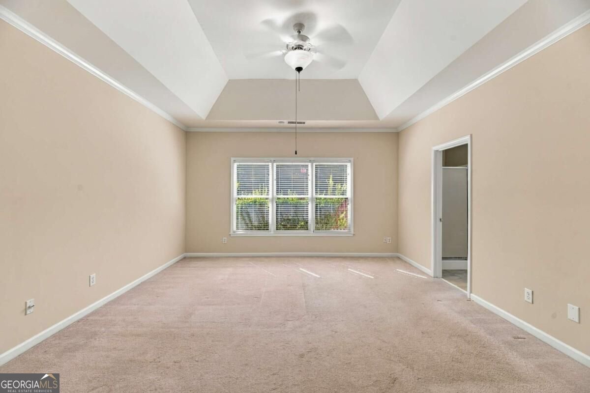 2984 Montview Drive Marietta - Photo 15