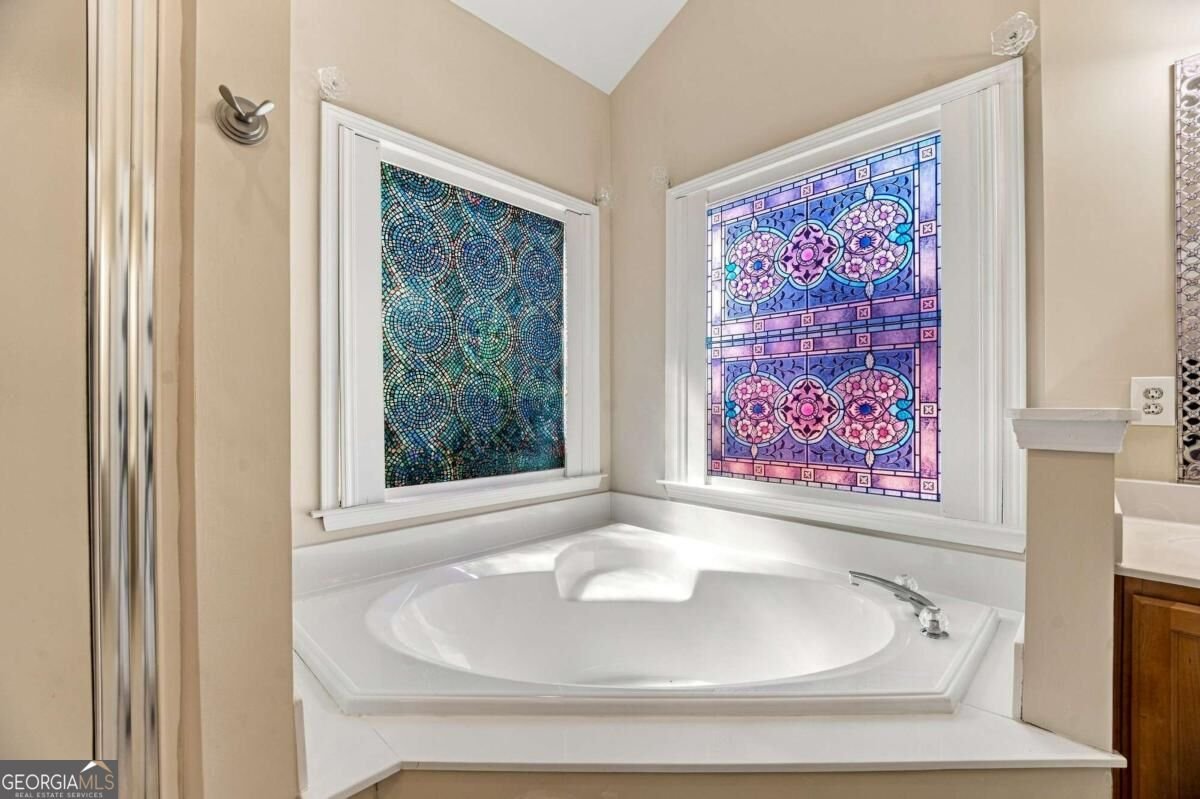 2984 Montview Drive Marietta - Photo 18
