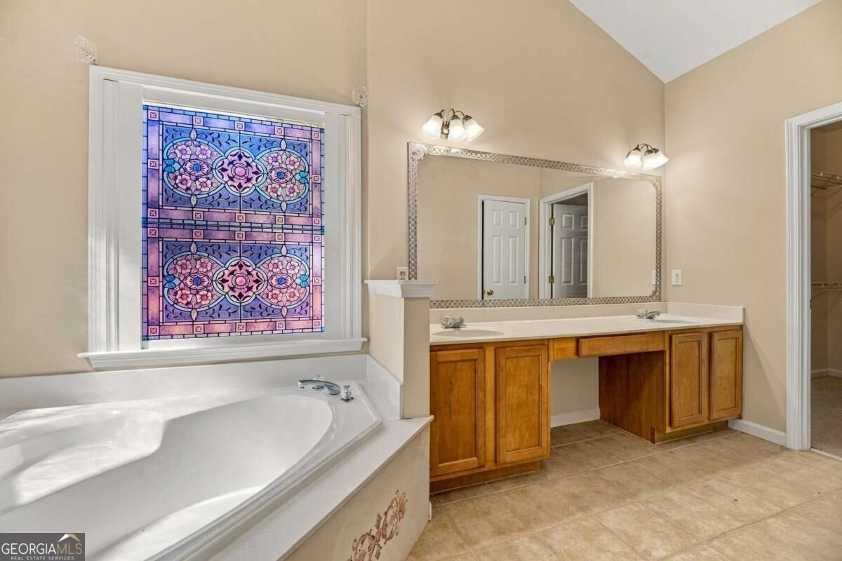 2984 Montview Drive Marietta - Photo 19