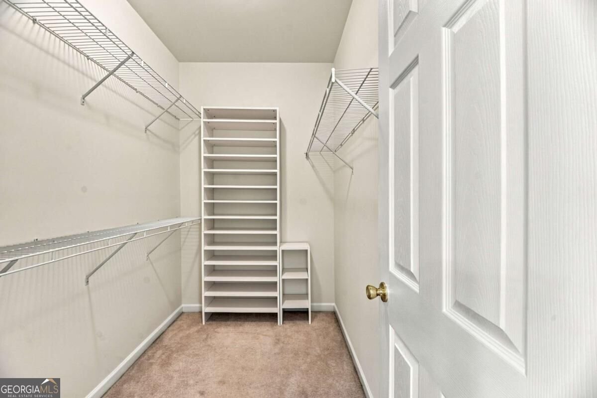 2984 Montview Drive Marietta - Photo 20