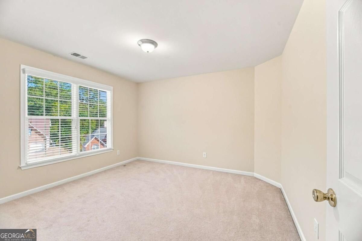 2984 Montview Drive Marietta - Photo 22