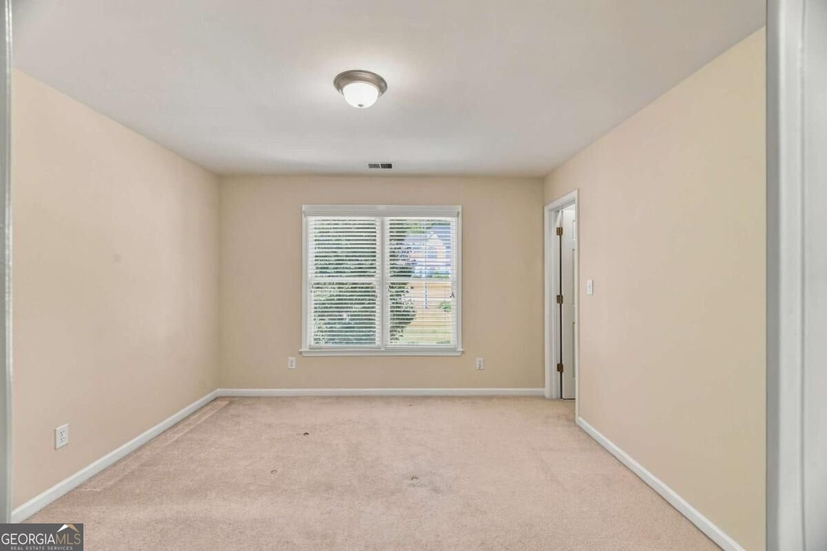 2984 Montview Drive Marietta - Photo 23