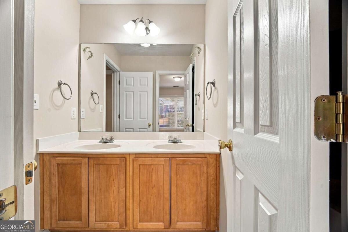 2984 Montview Drive Marietta - Photo 24