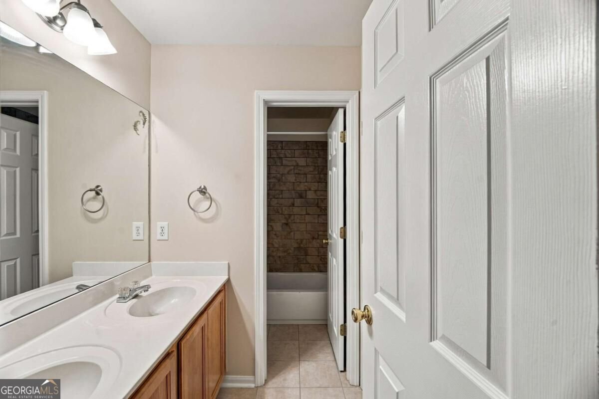 2984 Montview Drive Marietta - Photo 25