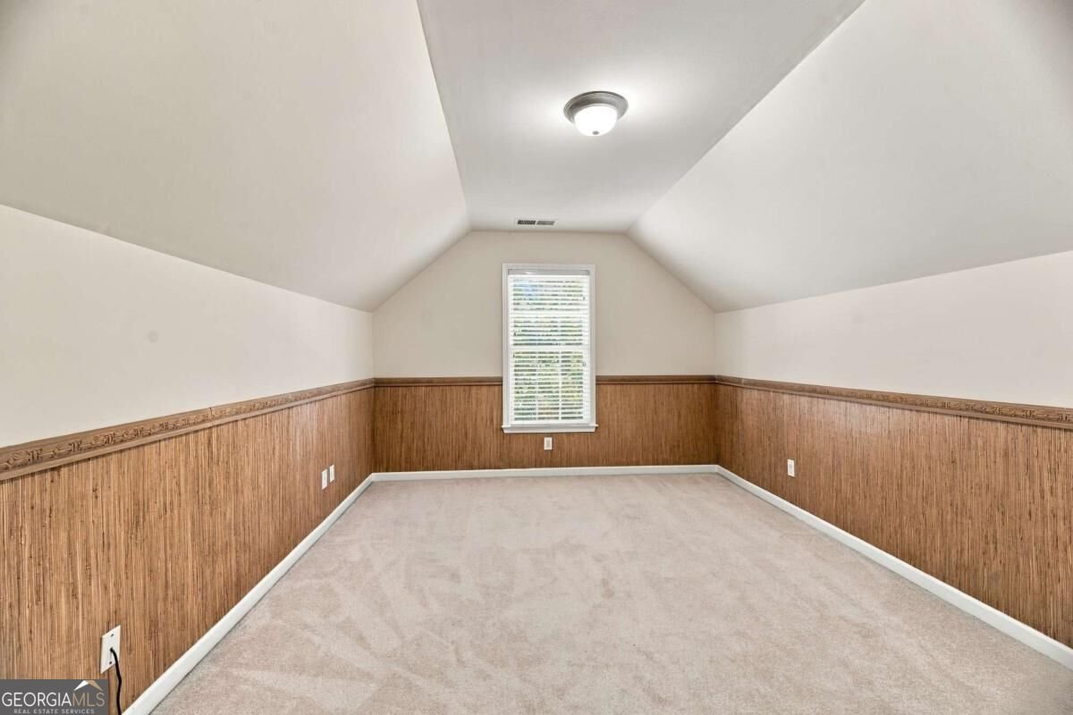 2984 Montview Drive Marietta - Photo 26
