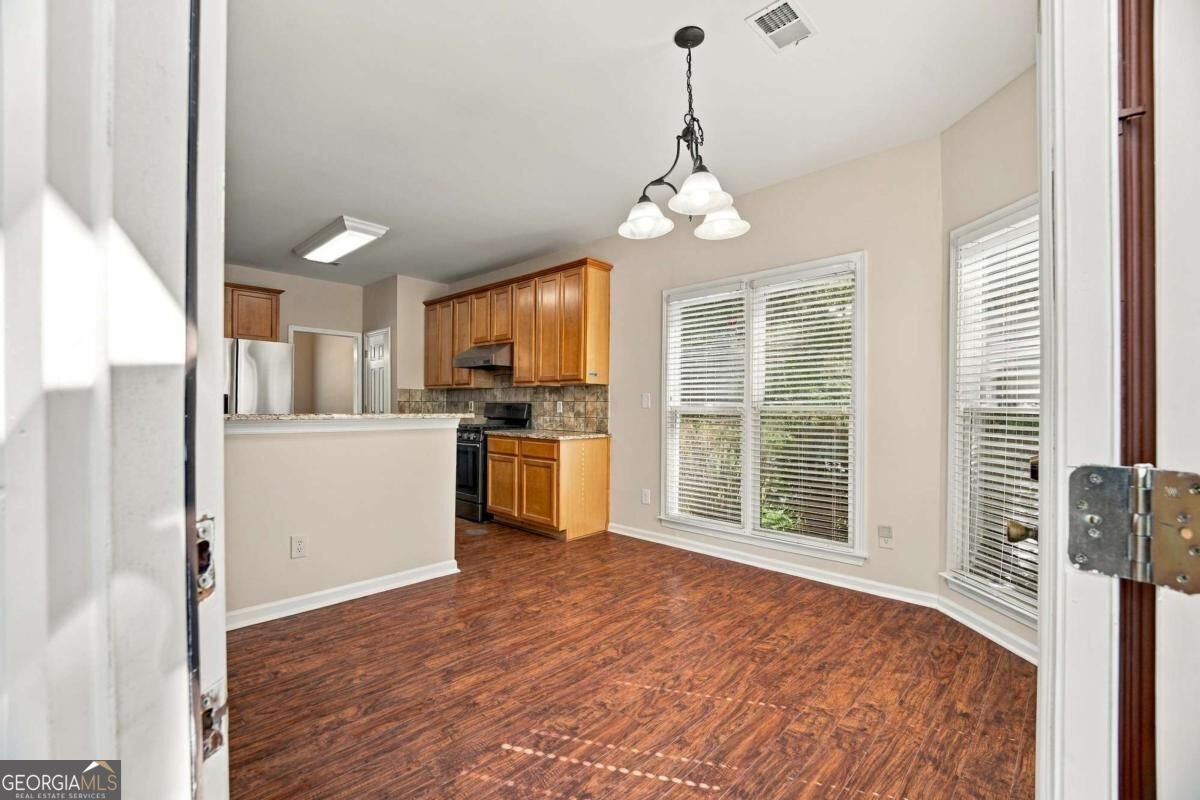 2984 Montview Drive Marietta - Photo 28
