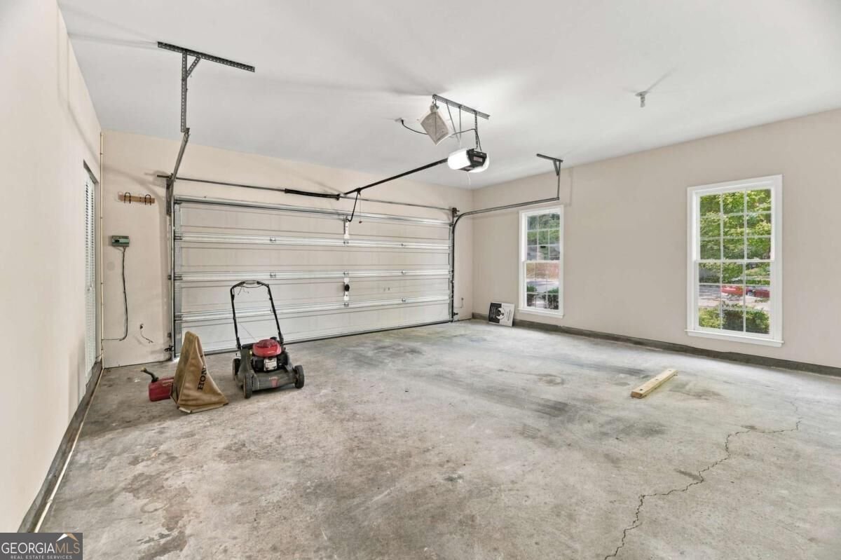 2984 Montview Drive Marietta - Photo 33