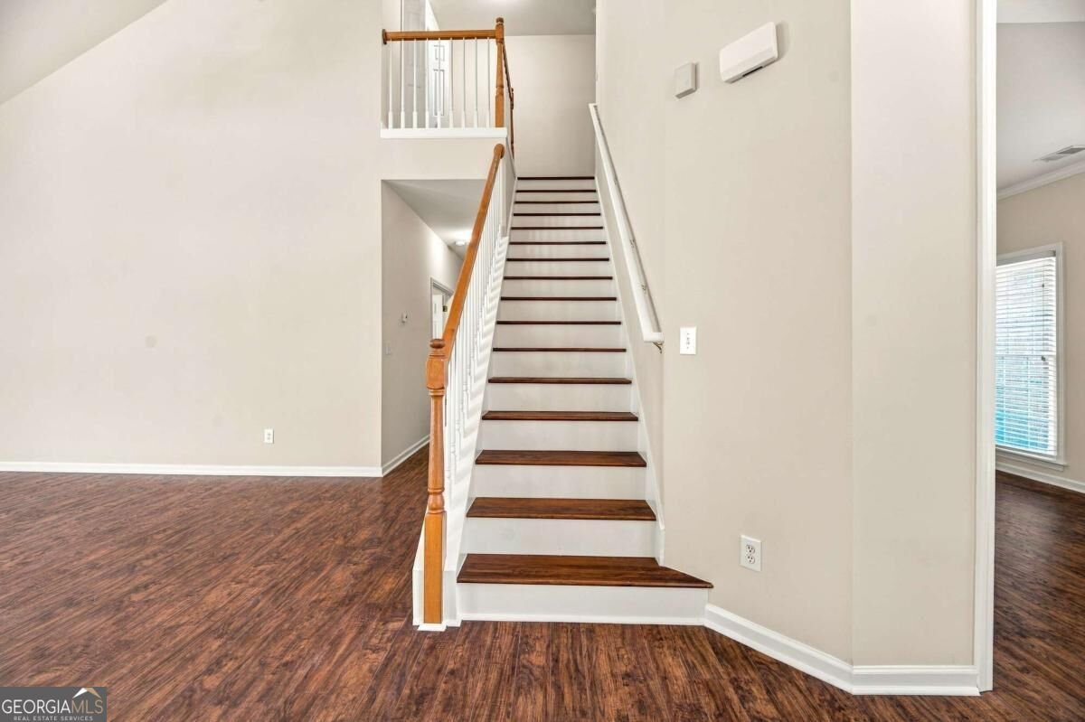 2984 Montview Drive Marietta - Photo 8