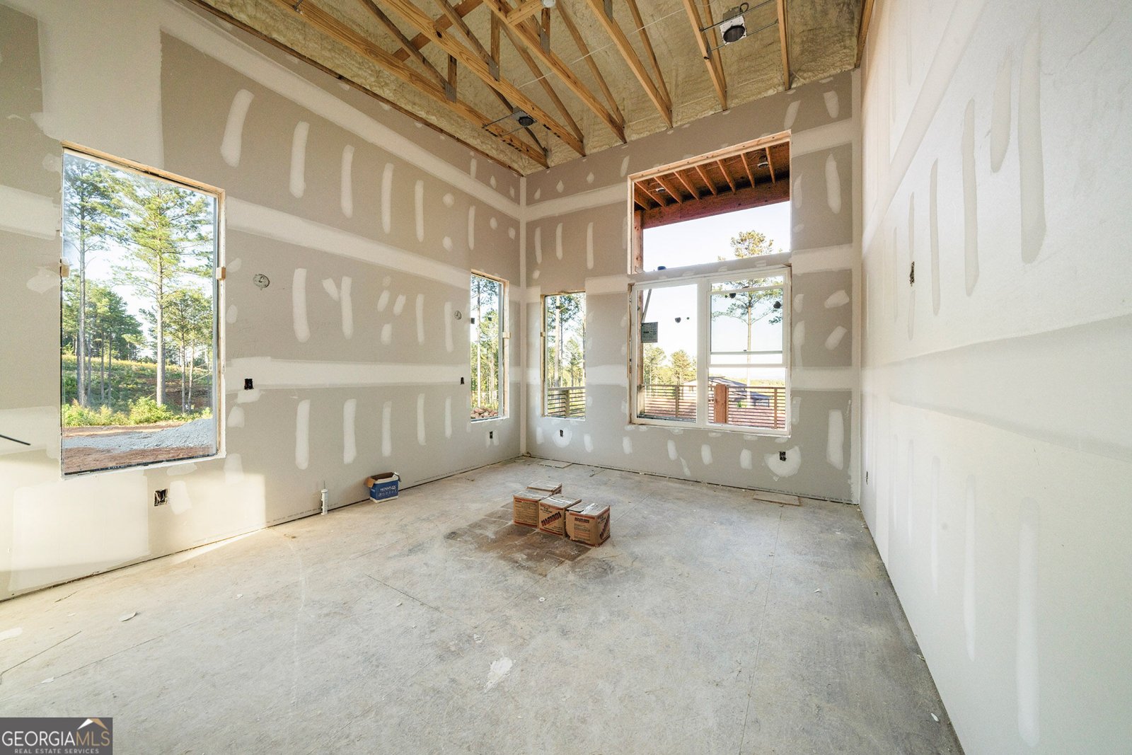 LT 90 Springfield Parkway Ellijay - Photo 12