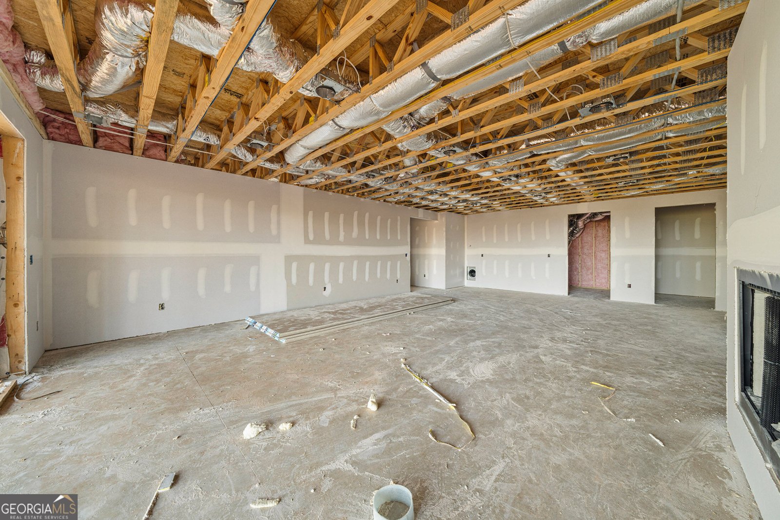 LT 90 Springfield Parkway Ellijay - Photo 14
