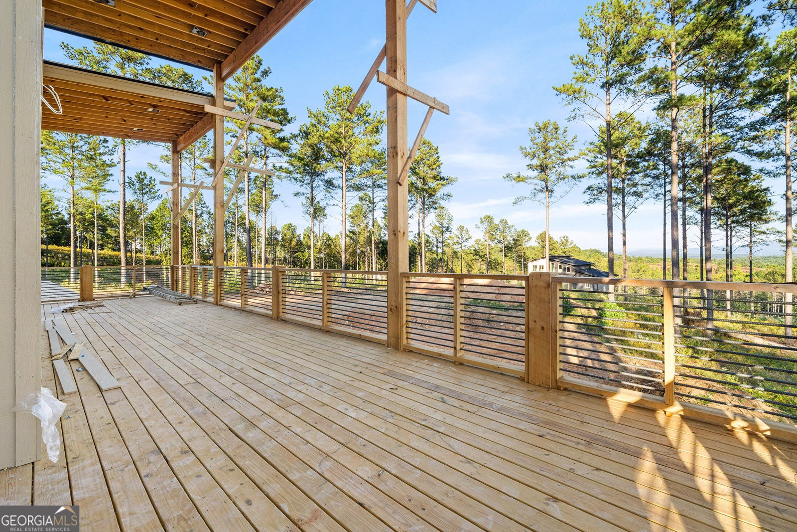 LT 90 Springfield Parkway Ellijay - Photo 20