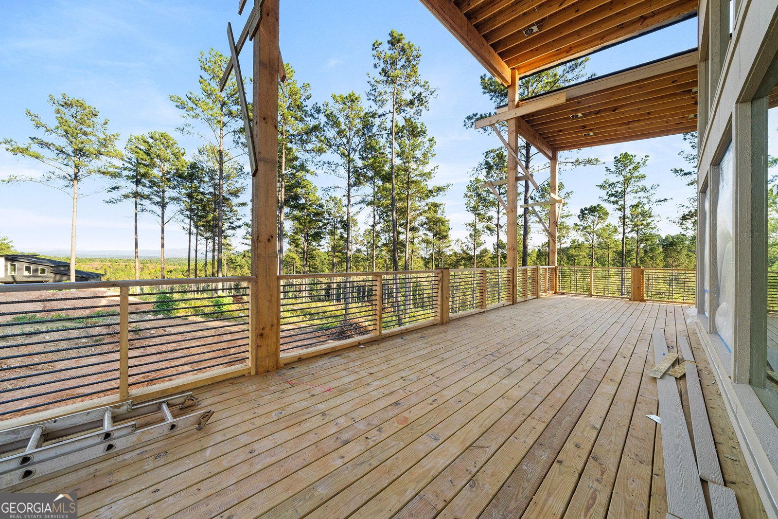 LT 90 Springfield Parkway Ellijay - Photo 21