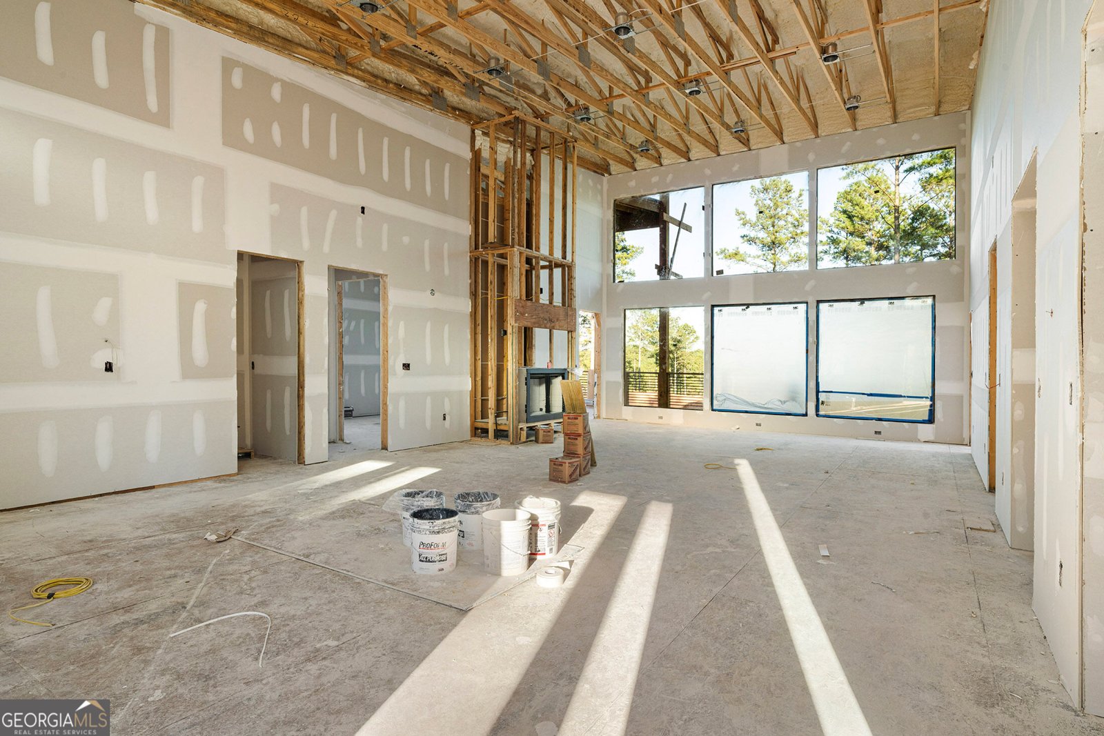 LT 90 Springfield Parkway Ellijay - Photo 8