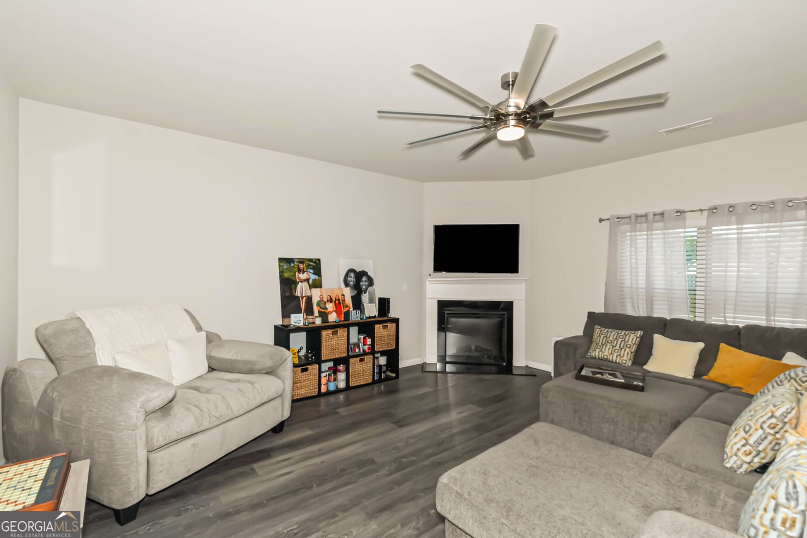 164 Sunland Boulevard McDonough - Photo 13