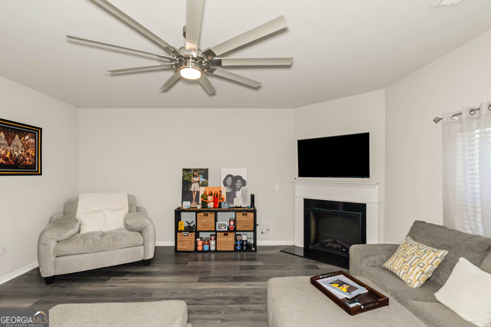 164 Sunland Boulevard McDonough - Photo 14