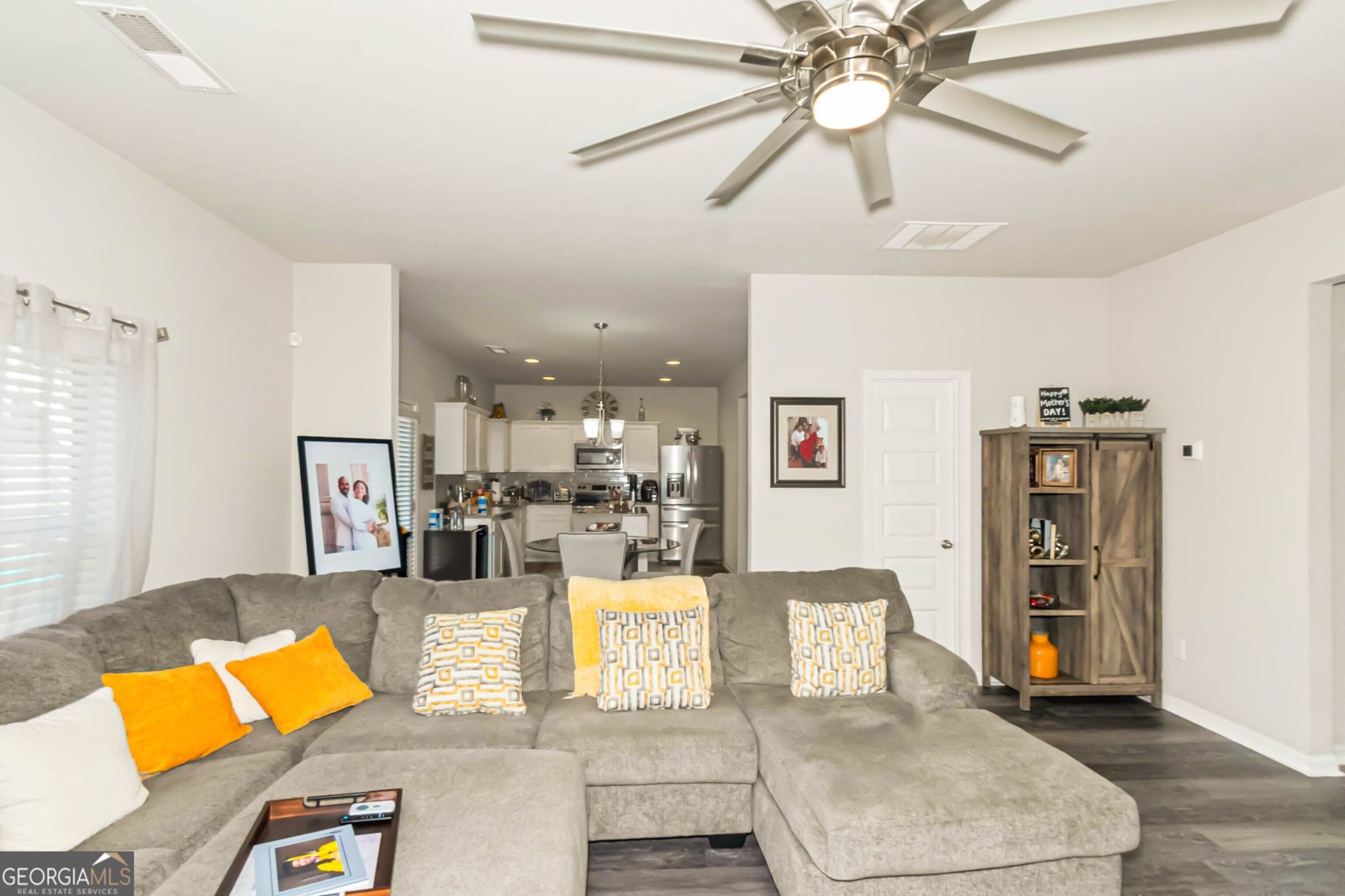 164 Sunland Boulevard McDonough - Photo 15
