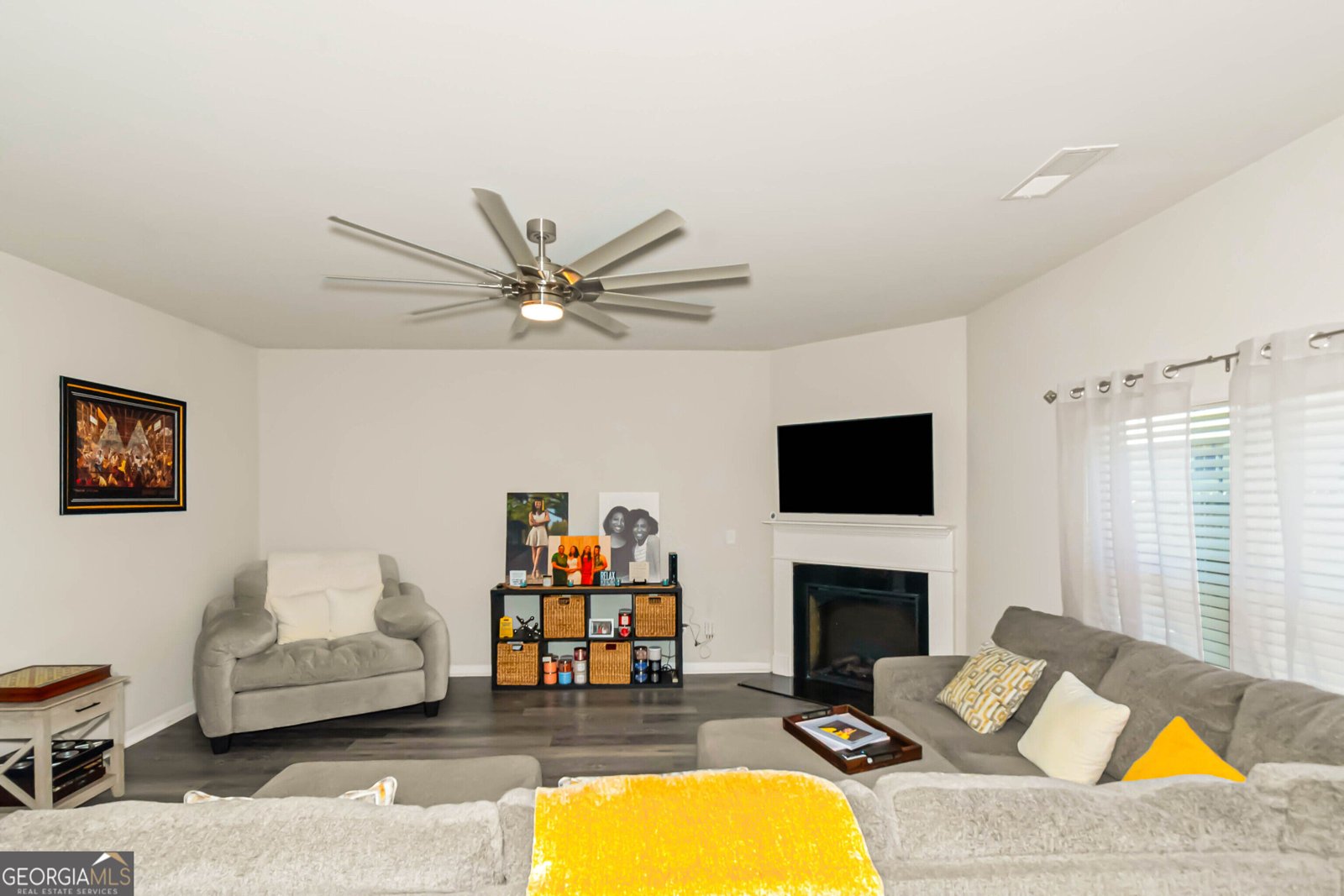 164 Sunland Boulevard McDonough - Photo 16