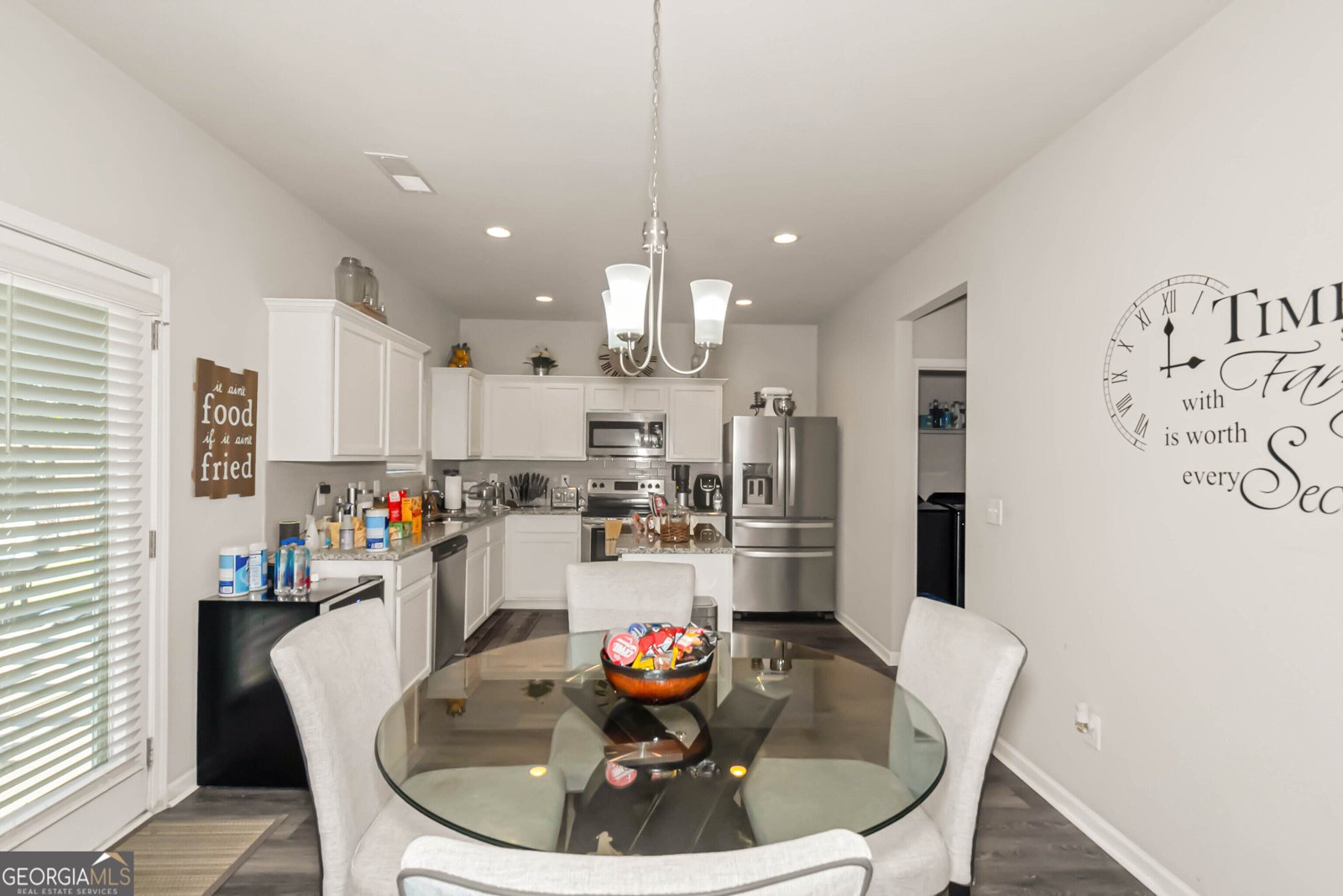 164 Sunland Boulevard McDonough - Photo 17