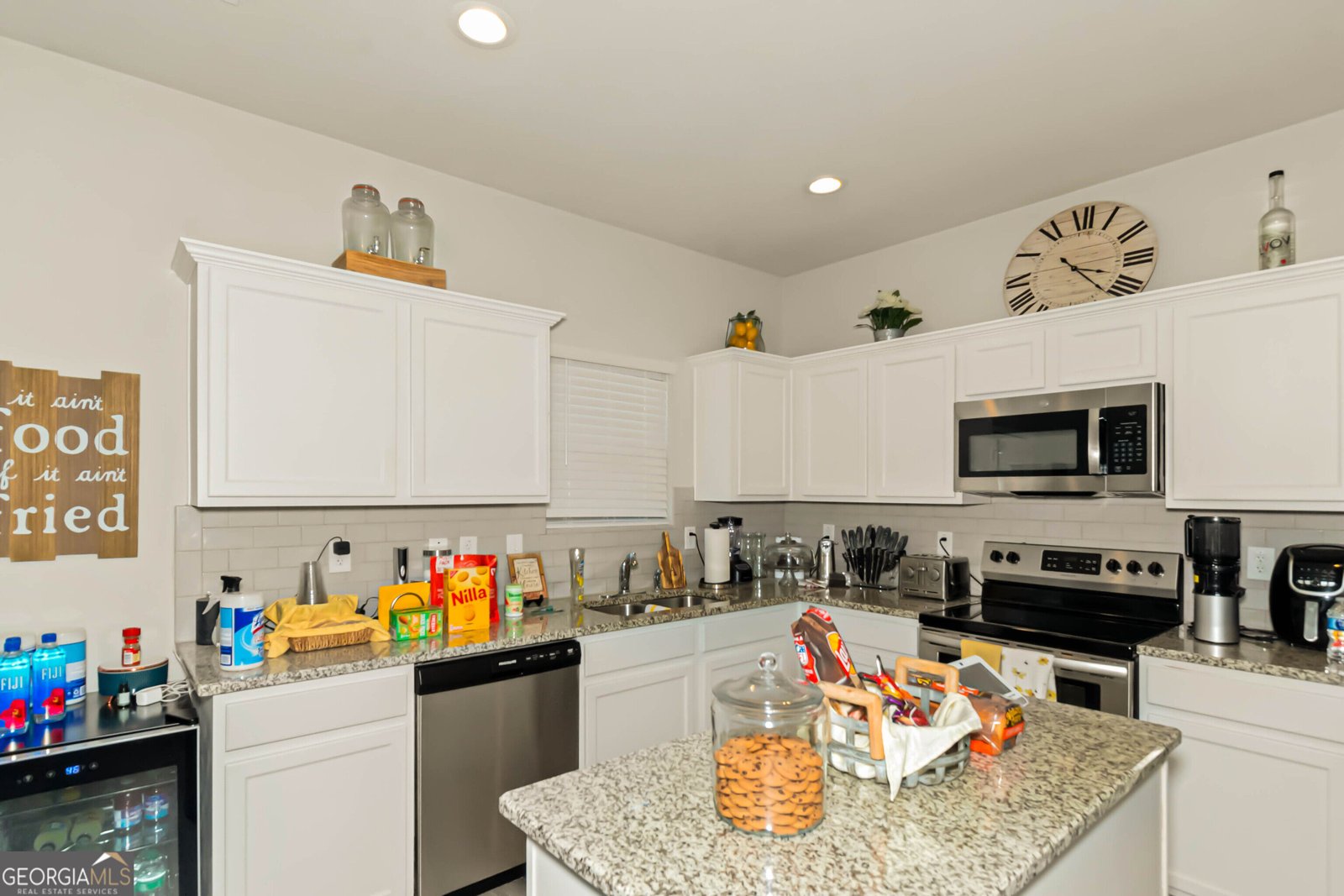 164 Sunland Boulevard McDonough - Photo 19