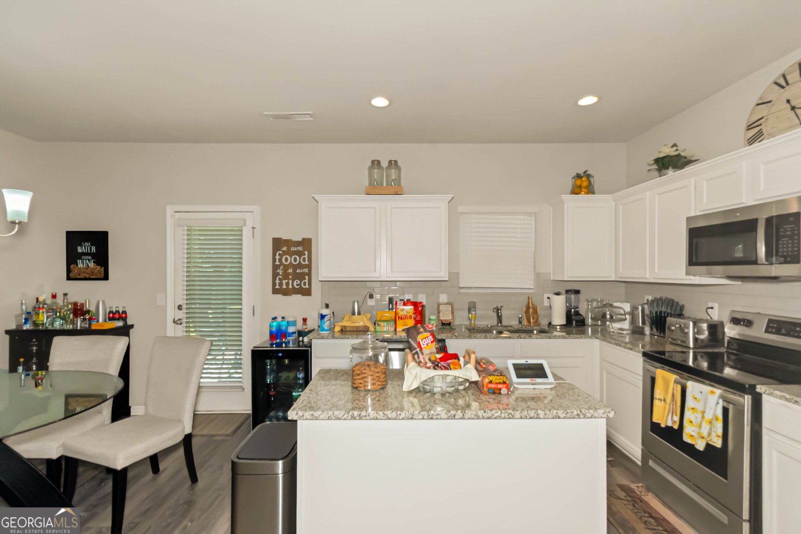 164 Sunland Boulevard McDonough - Photo 20