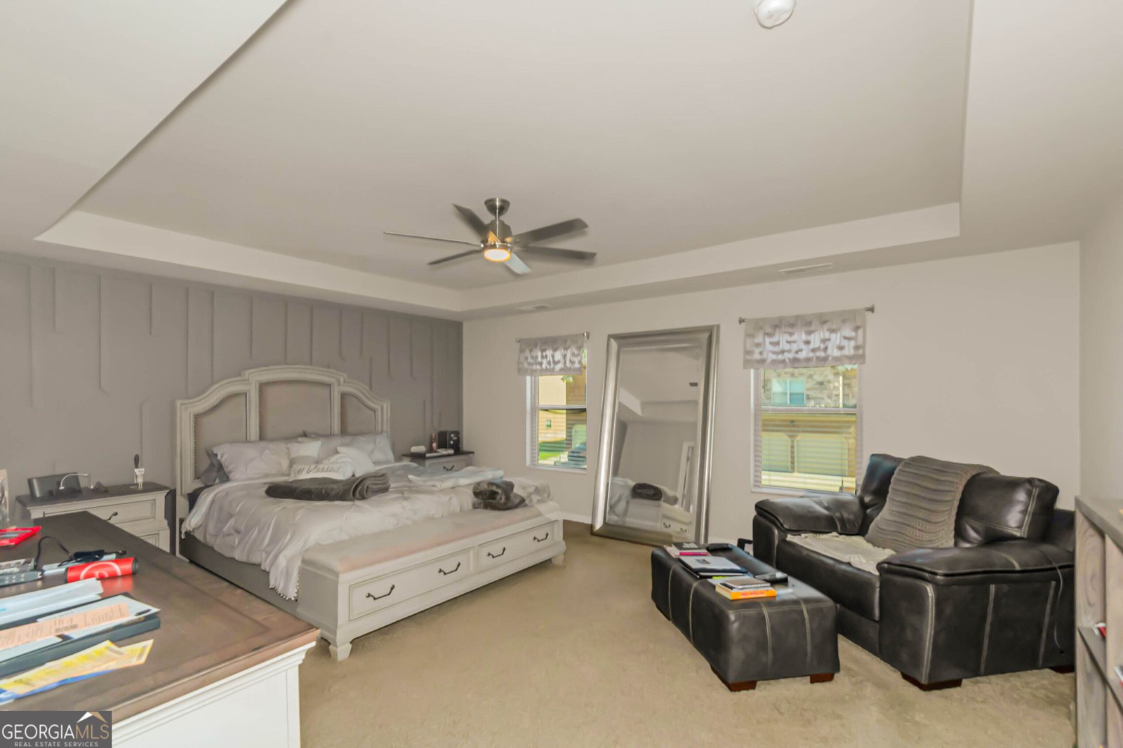 164 Sunland Boulevard McDonough - Photo 23