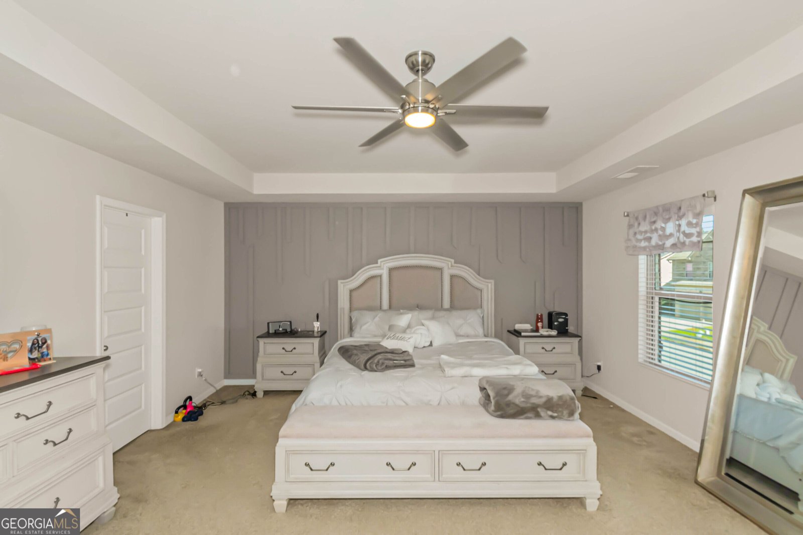 164 Sunland Boulevard McDonough - Photo 24