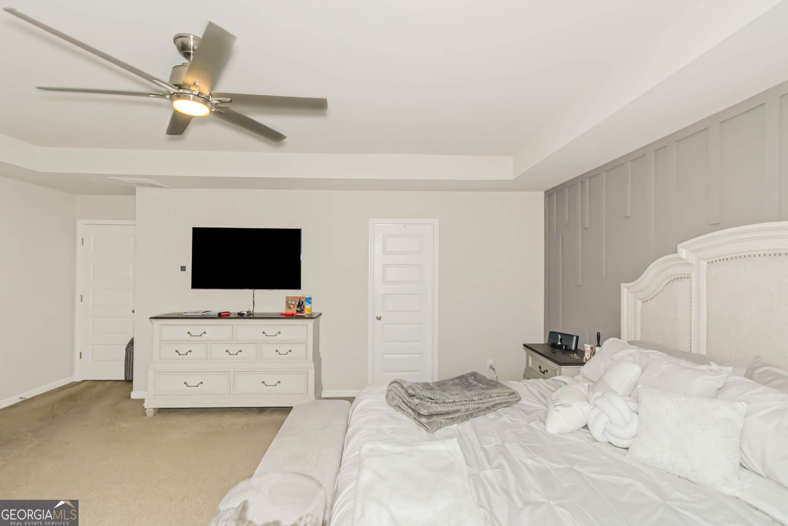 164 Sunland Boulevard McDonough - Photo 25