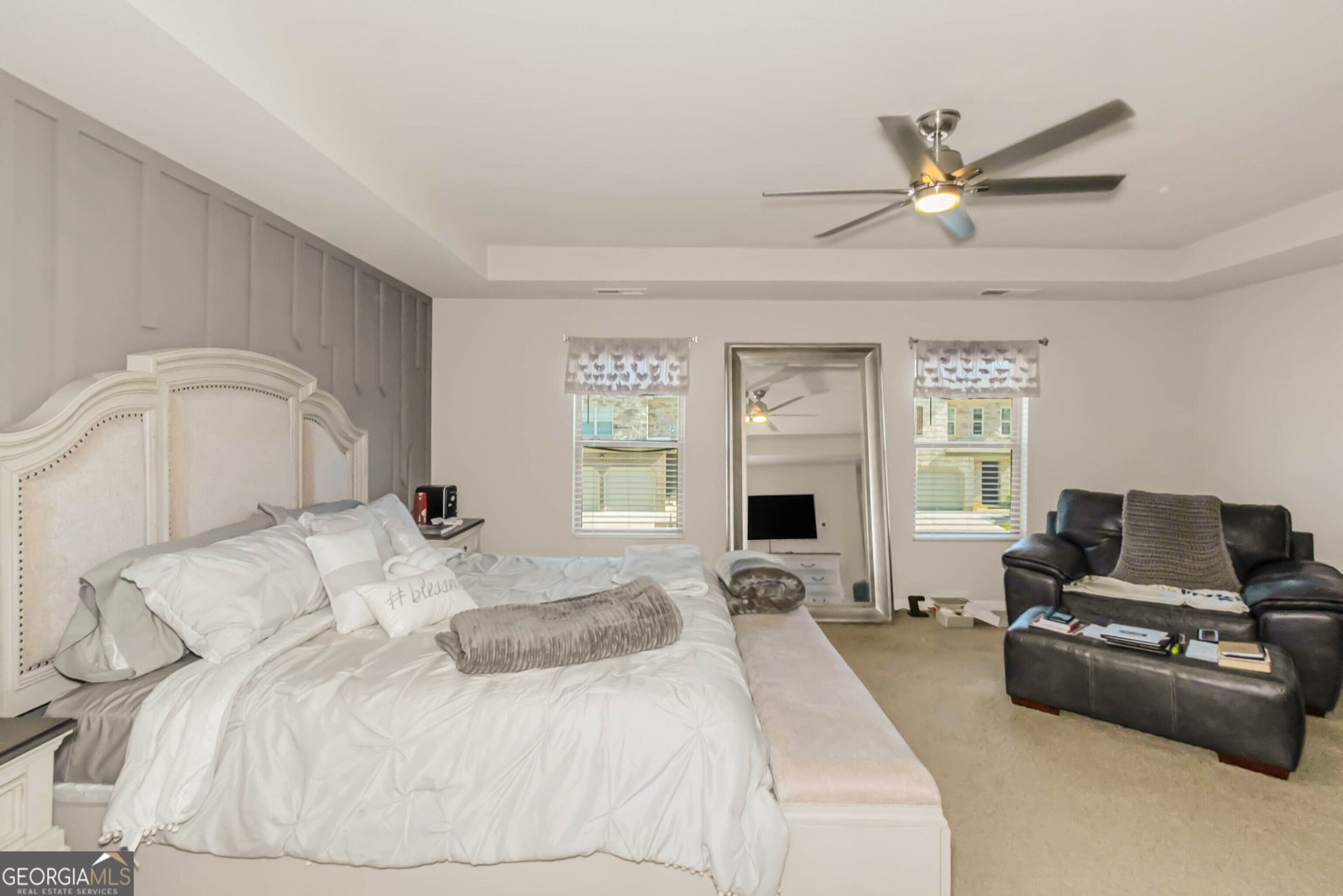 164 Sunland Boulevard McDonough - Photo 26