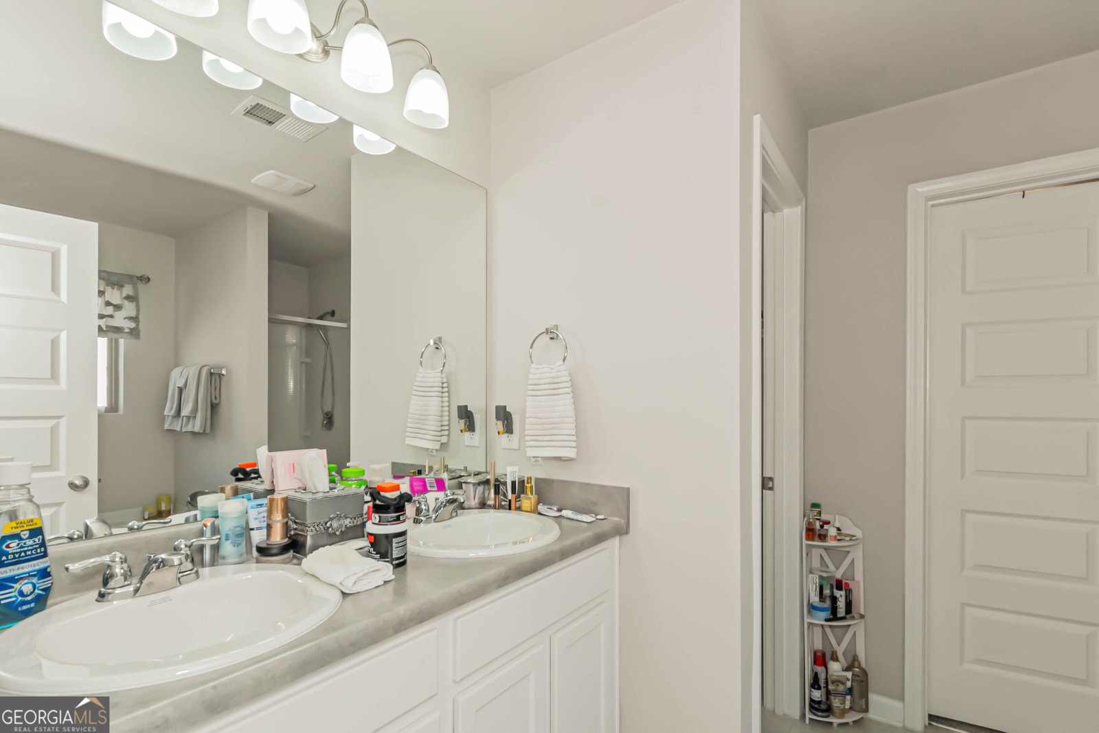 164 Sunland Boulevard McDonough - Photo 27