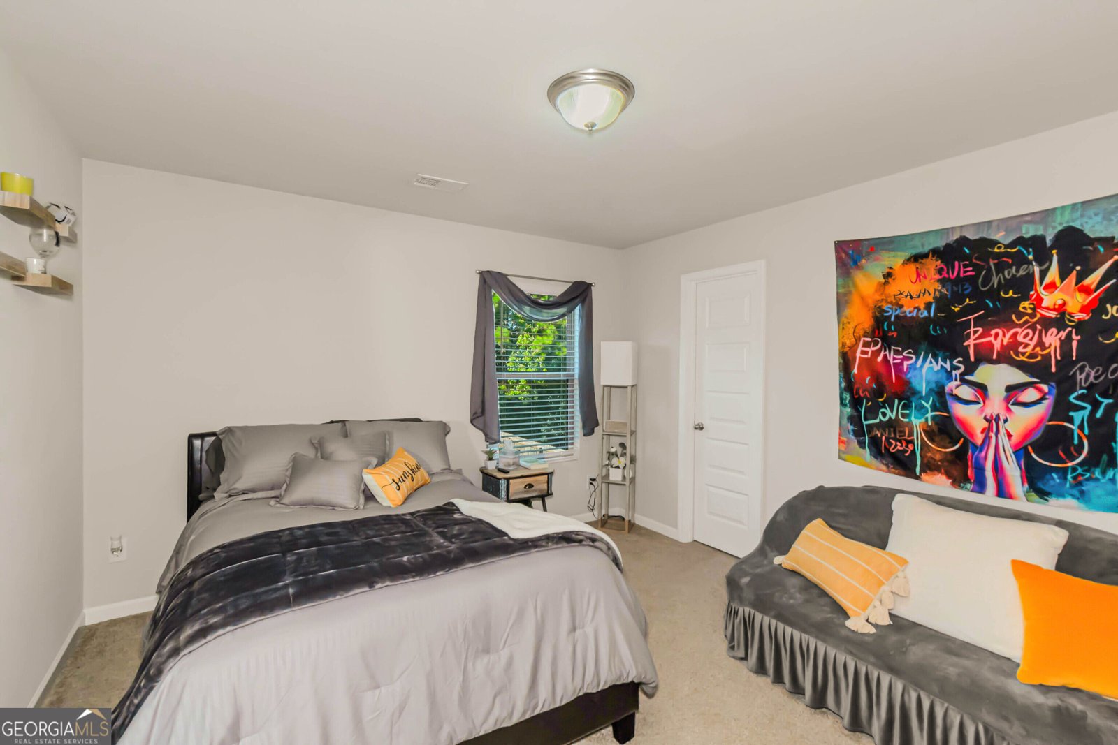 164 Sunland Boulevard McDonough - Photo 29
