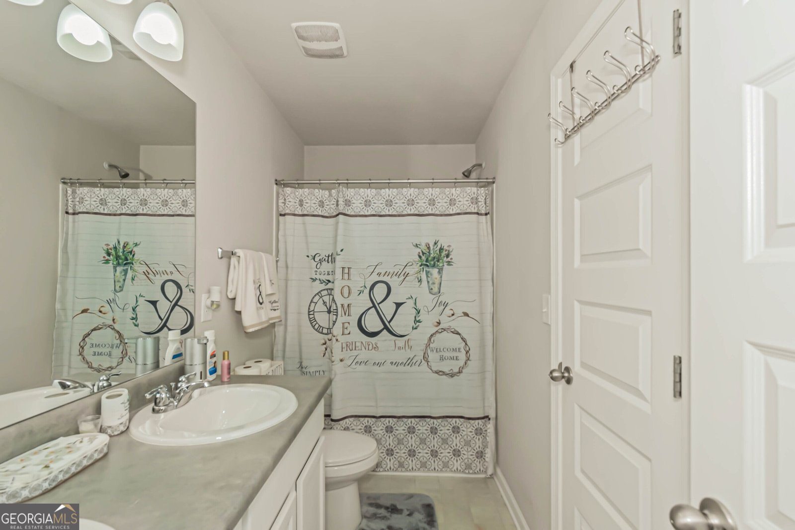 164 Sunland Boulevard McDonough - Photo 30
