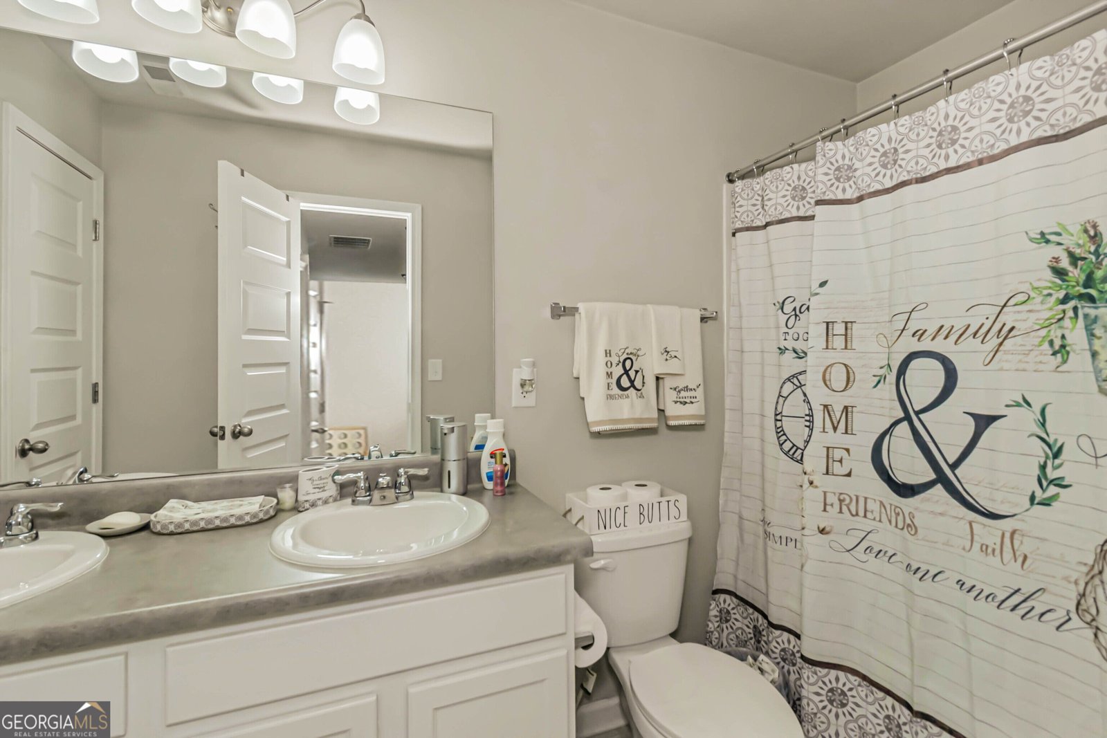 164 Sunland Boulevard McDonough - Photo 31