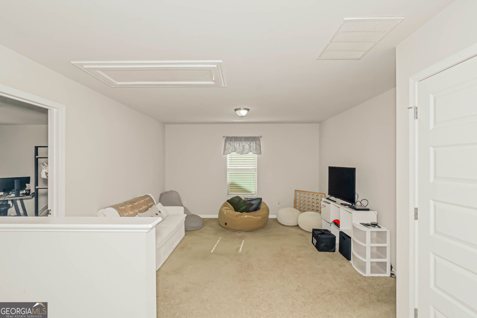 164 Sunland Boulevard McDonough - Photo 32