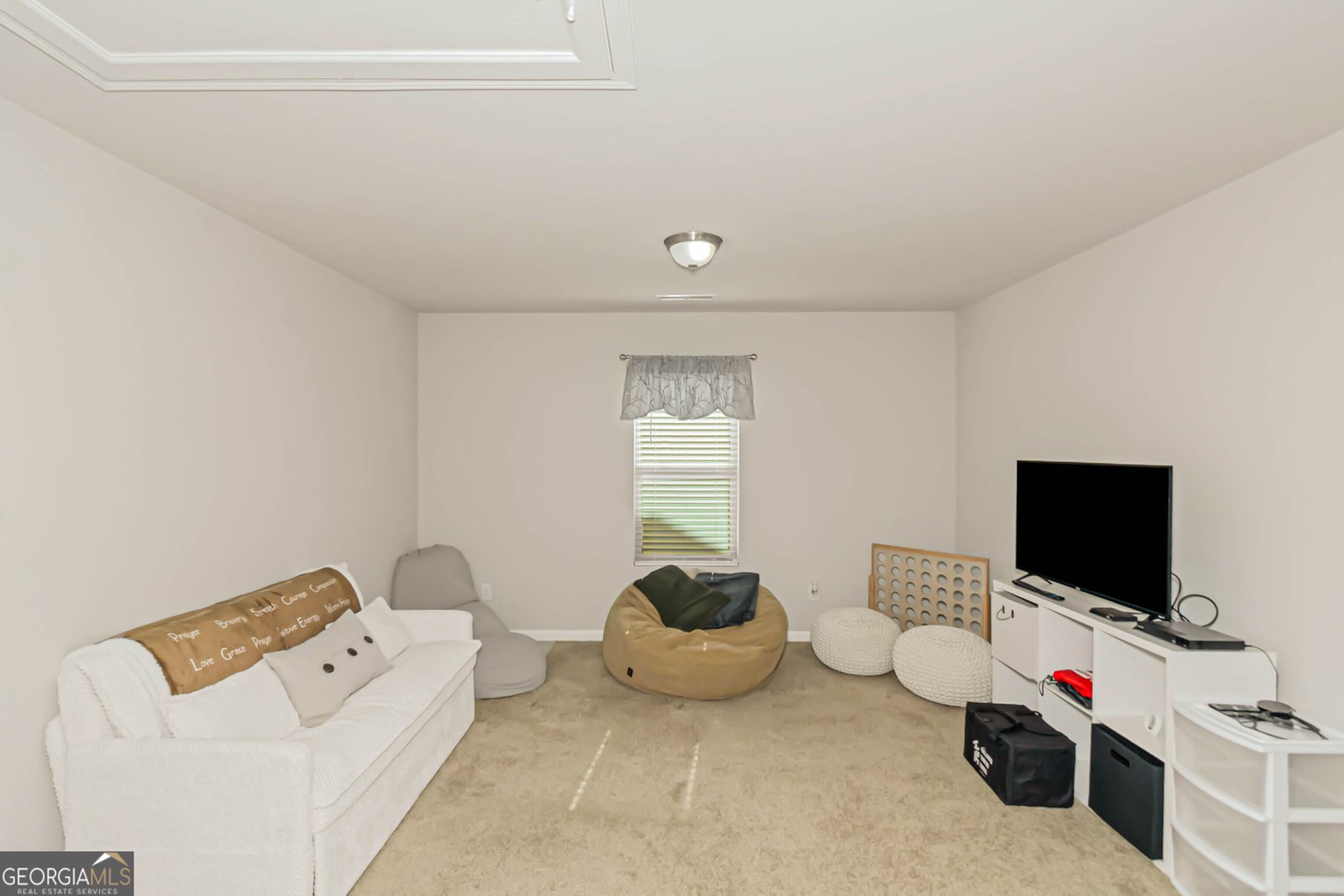 164 Sunland Boulevard McDonough - Photo 33
