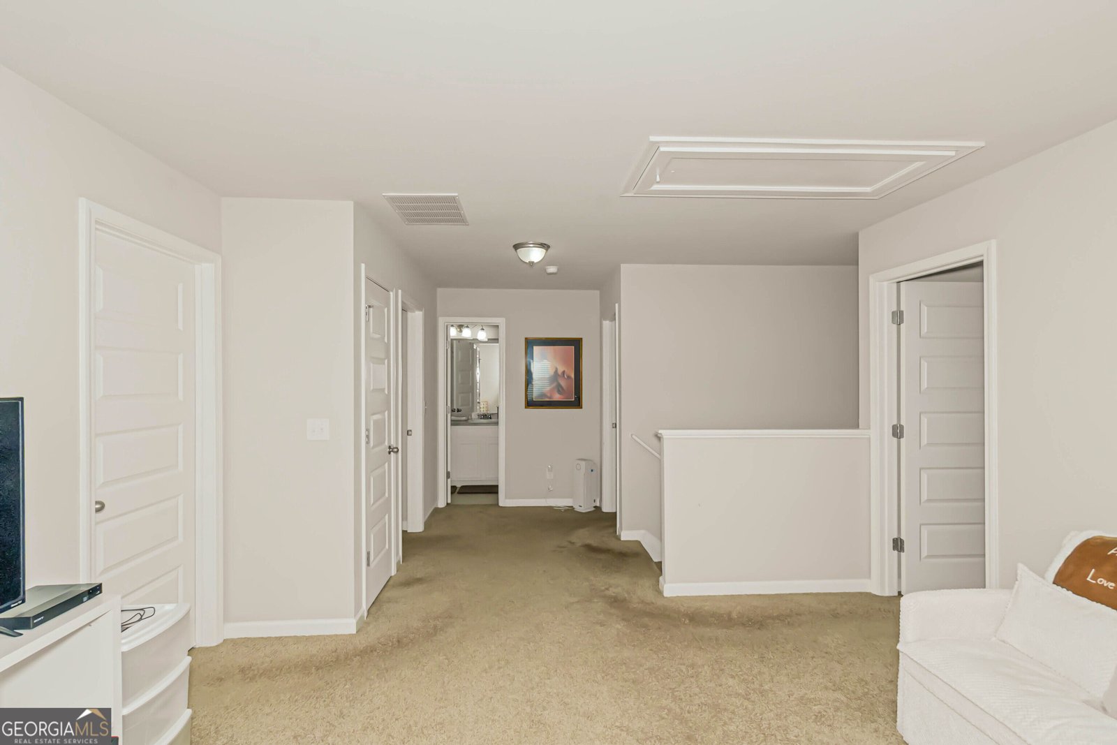 164 Sunland Boulevard McDonough - Photo 34