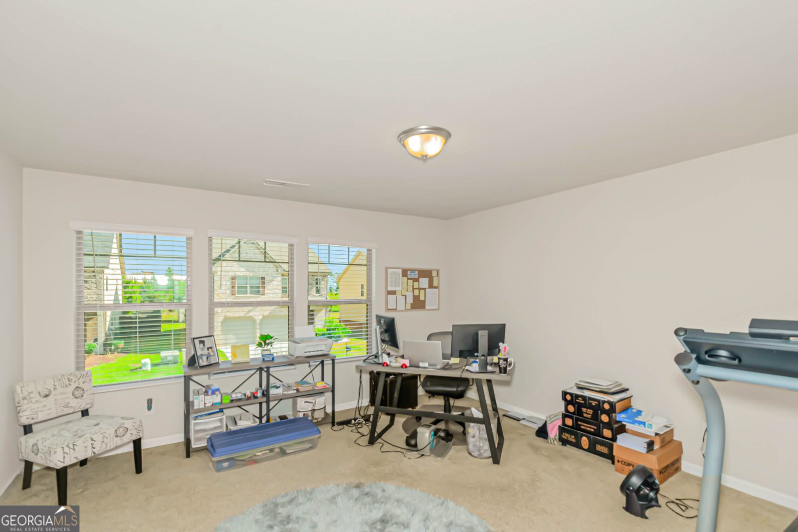 164 Sunland Boulevard McDonough - Photo 35