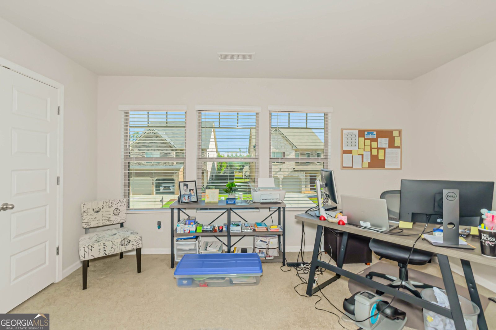 164 Sunland Boulevard McDonough - Photo 36