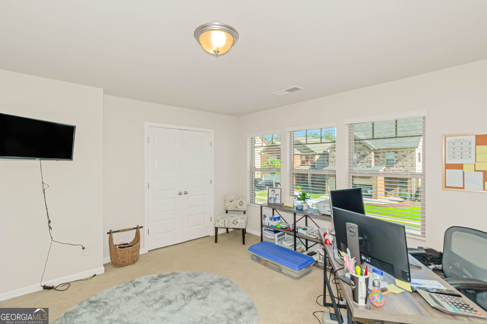 164 Sunland Boulevard McDonough - Photo 37