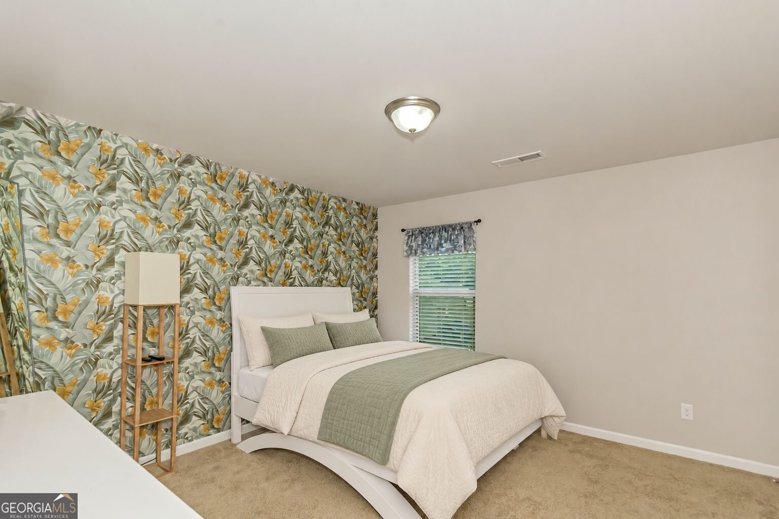 164 Sunland Boulevard McDonough - Photo 38