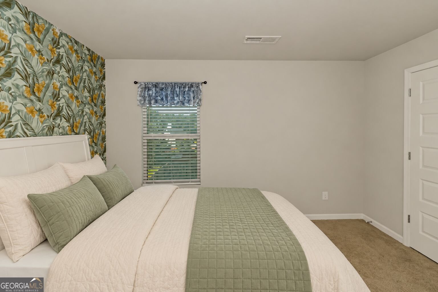 164 Sunland Boulevard McDonough - Photo 39
