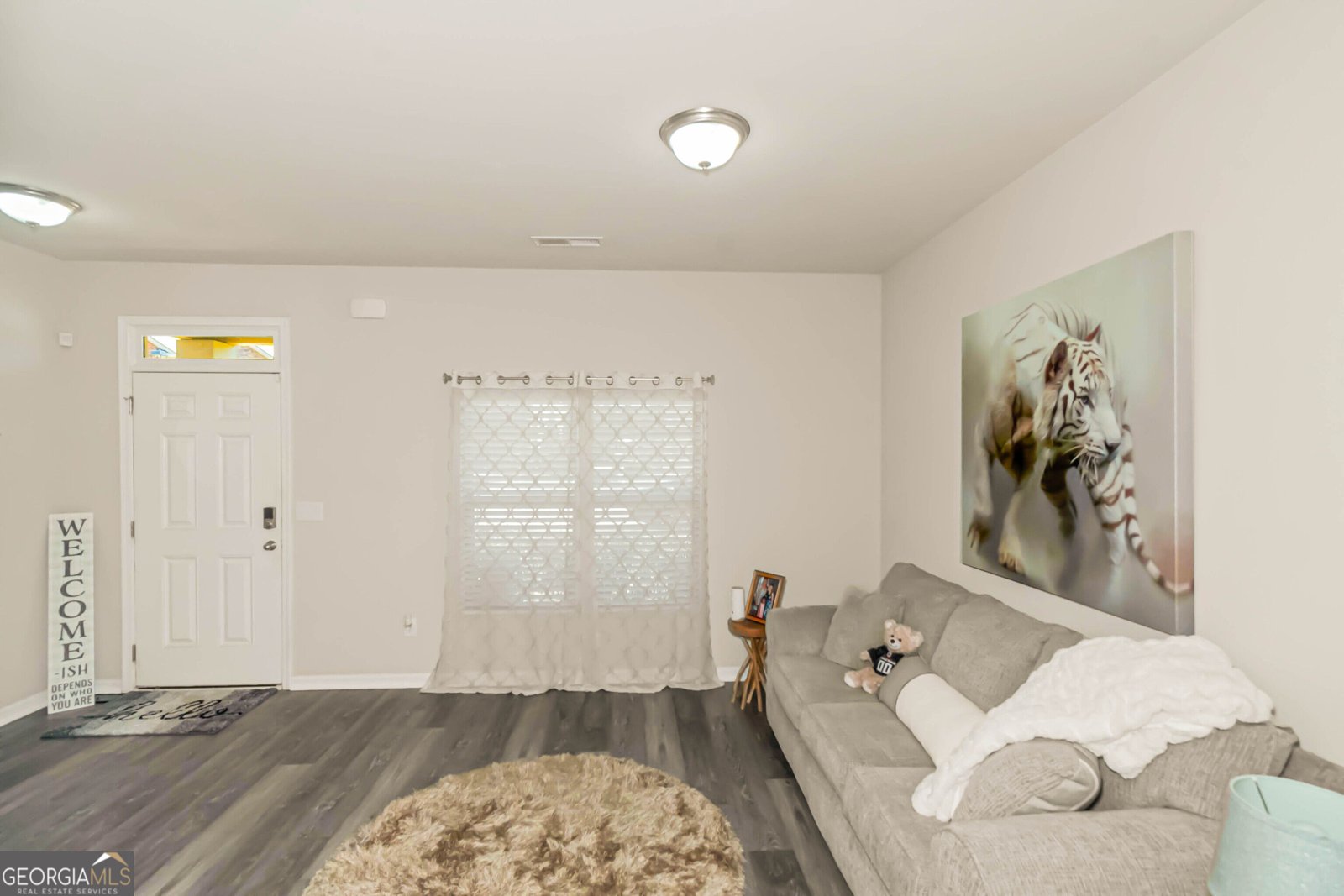 164 Sunland Boulevard McDonough - Photo 8