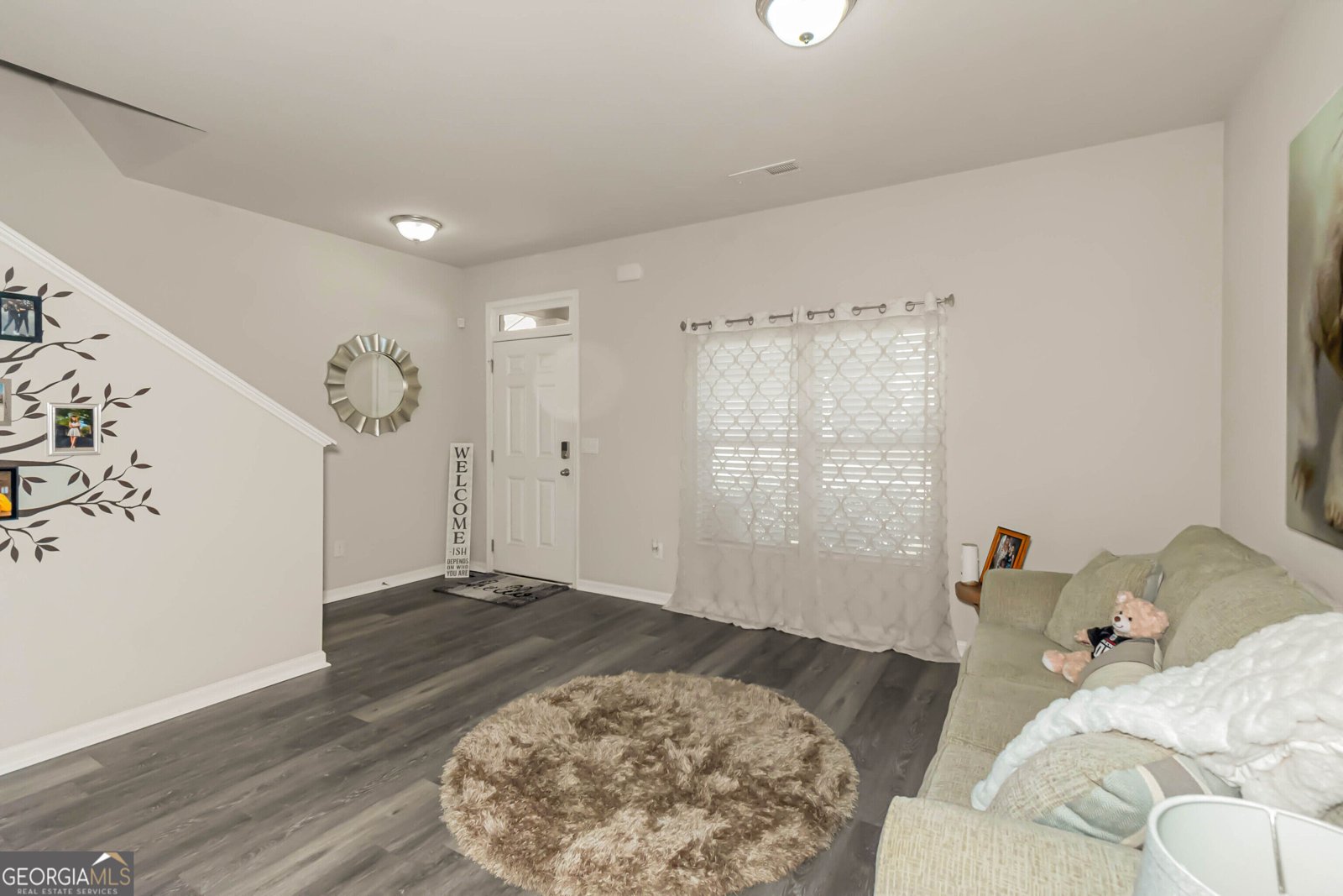 164 Sunland Boulevard McDonough - Photo 9