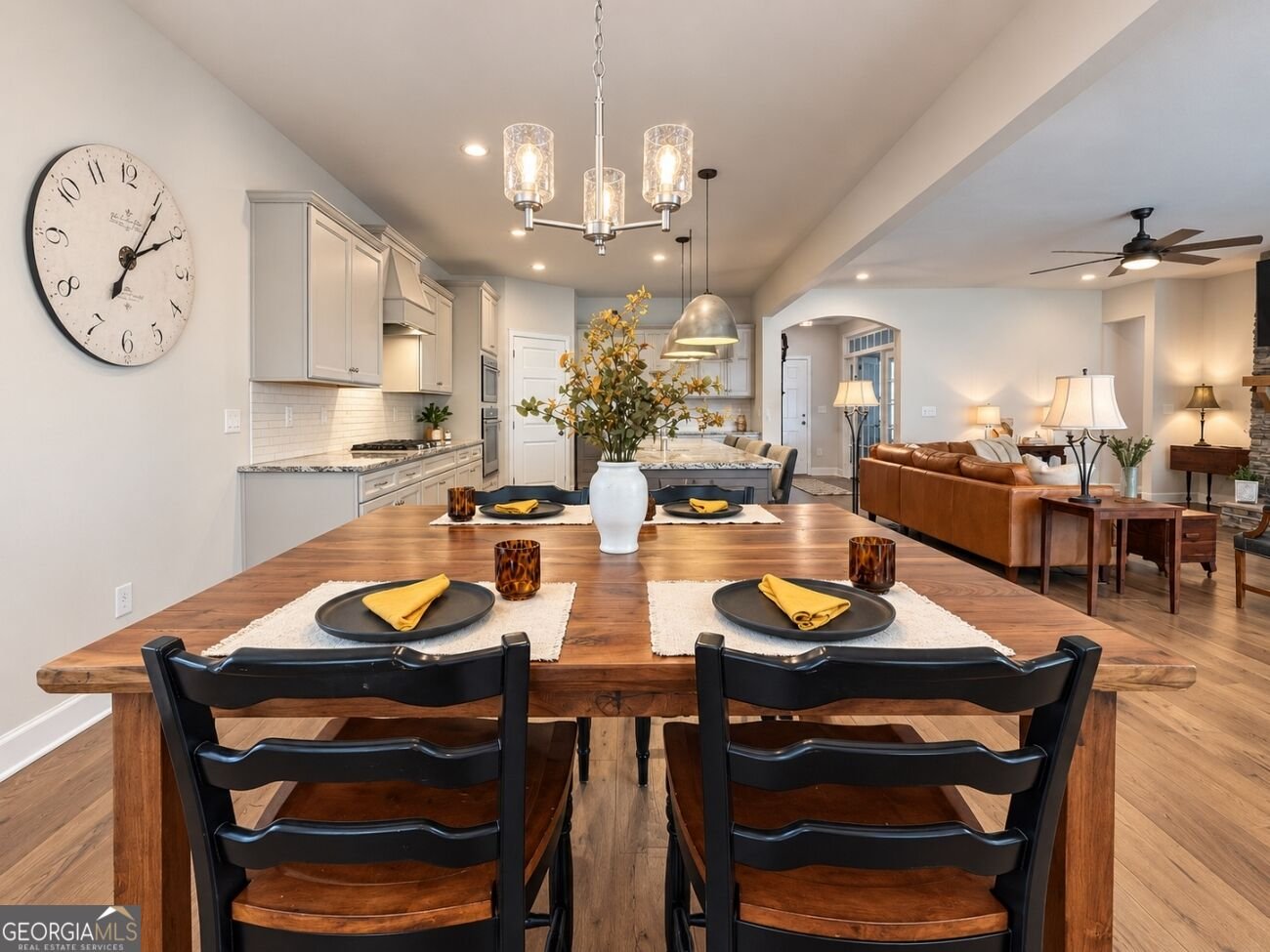 2101 Gaddis Road Canton - Photo 11