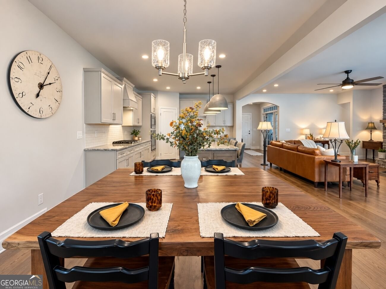 2101 Gaddis Road Canton - Photo 12