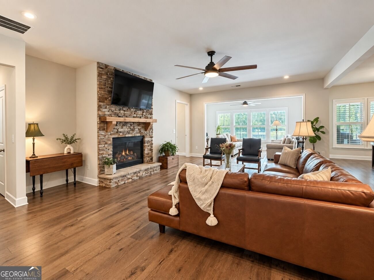 2101 Gaddis Road Canton - Photo 13