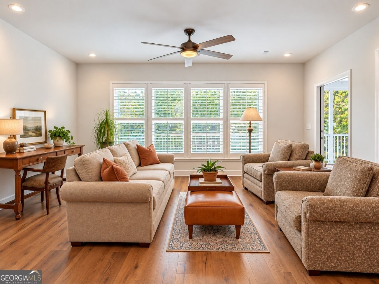 2101 Gaddis Road Canton - Photo 14