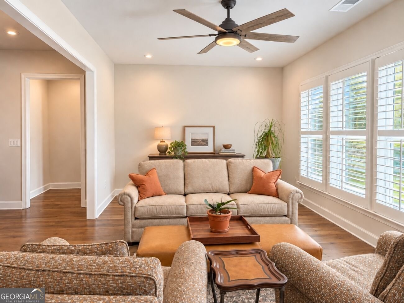 2101 Gaddis Road Canton - Photo 15